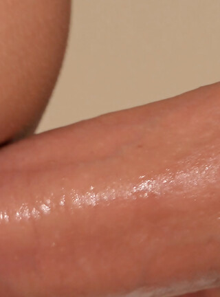 Franco Rossi & Rhys Jagger fuck